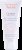 Avene Cicalfate Krém na ruce 100 ml