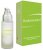 FC Hyaluroceutical 30 ml