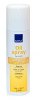 ABENA Clean olej pro ošetření pokožky 200ml 6666