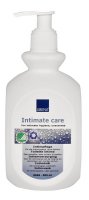 Abena Skincare mycí gel pro intimní hygienu 500 ml