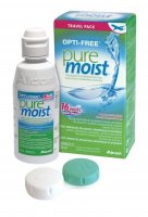 Alcon Opti-Free Pure Moist 90 ml