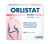 ORLISTAT SANDOZ 60 MG - 60MG CPS DUR 84 I