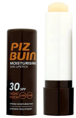 PIZ BUIN SPF30 Lipstick 4.9g