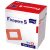 Fixopore S ovál 6.5x9.5cm - sterilní náplast 50ks