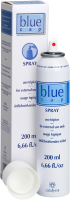 BlueCap spray 200 ml