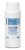 BlueCap sprchový gel 400ml