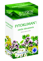 FYTOKLIMAN PLANTA