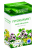 FYTOKLIMAN PLANTA - SPC 20 I