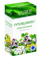 FYTOKLIMAN PLANTA