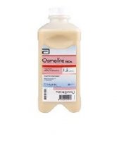 Osmolite HiCal perorální roztok 1000ml 1.5kcal/ml