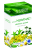SPECIES NERVINAE PLANTA - SPC 20 I