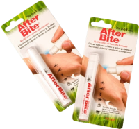 After Bite po bodnutí hmyzem 14ml