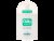 Chilly Intima Fresh 200 ml