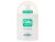 Chilly Intima Fresh 200 ml