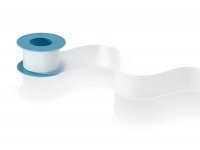 Náplast OMNIFILM porézní 1.25cmx9.2m/1ks