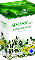 ALVISAN NEO