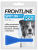 Frontline Spot On Dog M 1x1 pipeta 1.34ml