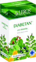 DIABETAN
