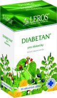 DIABETAN