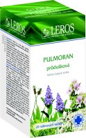 PULMORAN