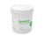 Molnlycke Epaderm mast 125 g