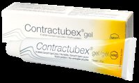 CONTRACTUBEX
