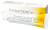 CONTRACTUBEX - GEL 20G