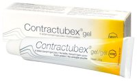 CONTRACTUBEX