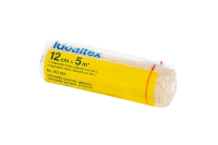 Idealtex Obinadlo pružné 12 cm x 5 m 1 ks