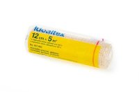 Idealtex Obinadlo pružné 12 cm x 5 m 1 ks