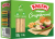 Knuspi Crispbread jarní zelenina 150g