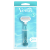 Gillette Venus strojek + 2 hlavice