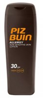 PIZ BUIN NEW SPF30 Allergy Lotion 200ml