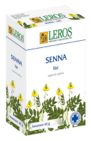 LIST SENNY