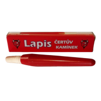 Lapis Tyčinka na kuří oko 10 g