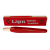 Lapis Tyčinka na kuří oko 10 g