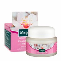 Kneipp Pleťový krém Mandlové květy 50ml