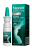 NASIVIN SENSITIVE 0,05% - 0,5MG/ML NAS SPR SOL 10ML