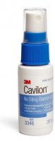 3M Cavilon sprej 28 ml