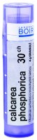 Calcarea Phosphorica CH30 granule 4g - Calcarea Phosphorica por.gra.4 g 30CH