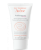 AVENE Antirougeurs calm Zklidňující maska 50ml