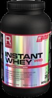 Reflex Nutrition Instant Whey PRO 900 g