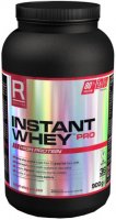 Reflex Nutrition Instant Whey PRO 900 g