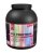 Reflex Nutrition 3D Protein 1800 g