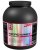 Reflex Nutrition Micro Whey Native 2270 g