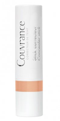 AVENE Stick correcteur Korekční tyčinka korál 4g