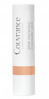 AVENE Stick correcteur Korekční tyčinka korál 4g