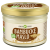Purity Vision BIO Bambucké máslo 350ml