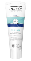 Lavera Přírodní zubní pasta Neutral 75ml