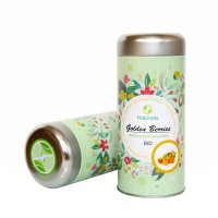 Naturalis BIO Golden Berries 250g
